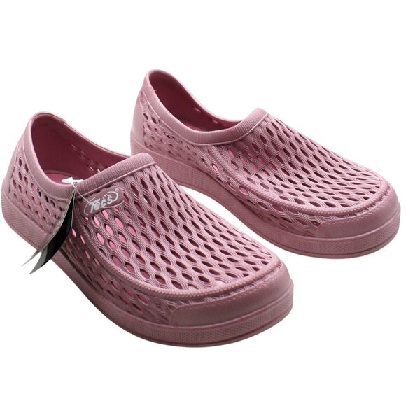 AdTec Relax Aqua Tecs Women's Garden Shoes - Picture 1 of 8